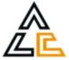 Active Laser Cutting