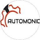 AUTOMONIC TECH profile picture