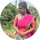 Mohana Priya profile picture