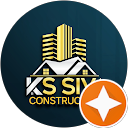 KS SIVA CONSTRUCTION profile picture