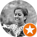 NEELIMA MANOJ profile picture