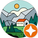 POSH HOMES profile picture