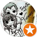 MANIKANDAN N profile picture