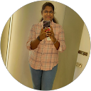 Giftynol Elizabeth P profile picture