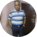 Lakshmanan L profile picture