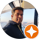 Thenralarasan M profile picture